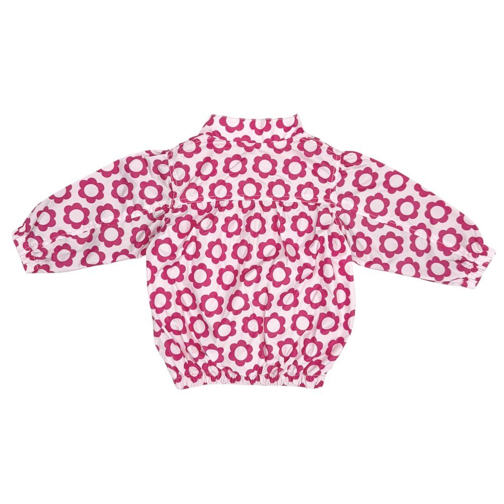 Курточка-ветрівка H&M