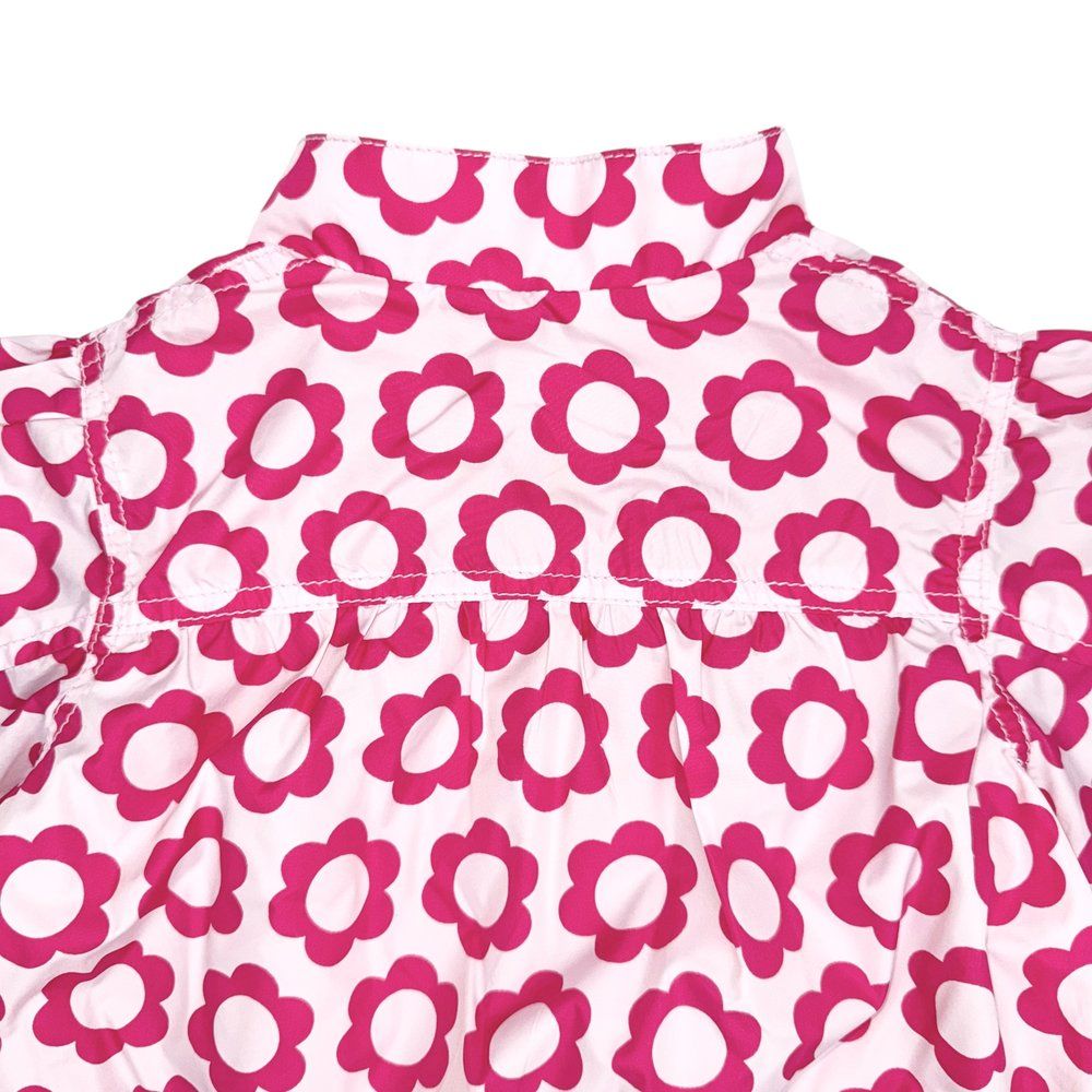 Курточка-ветрівка H&M