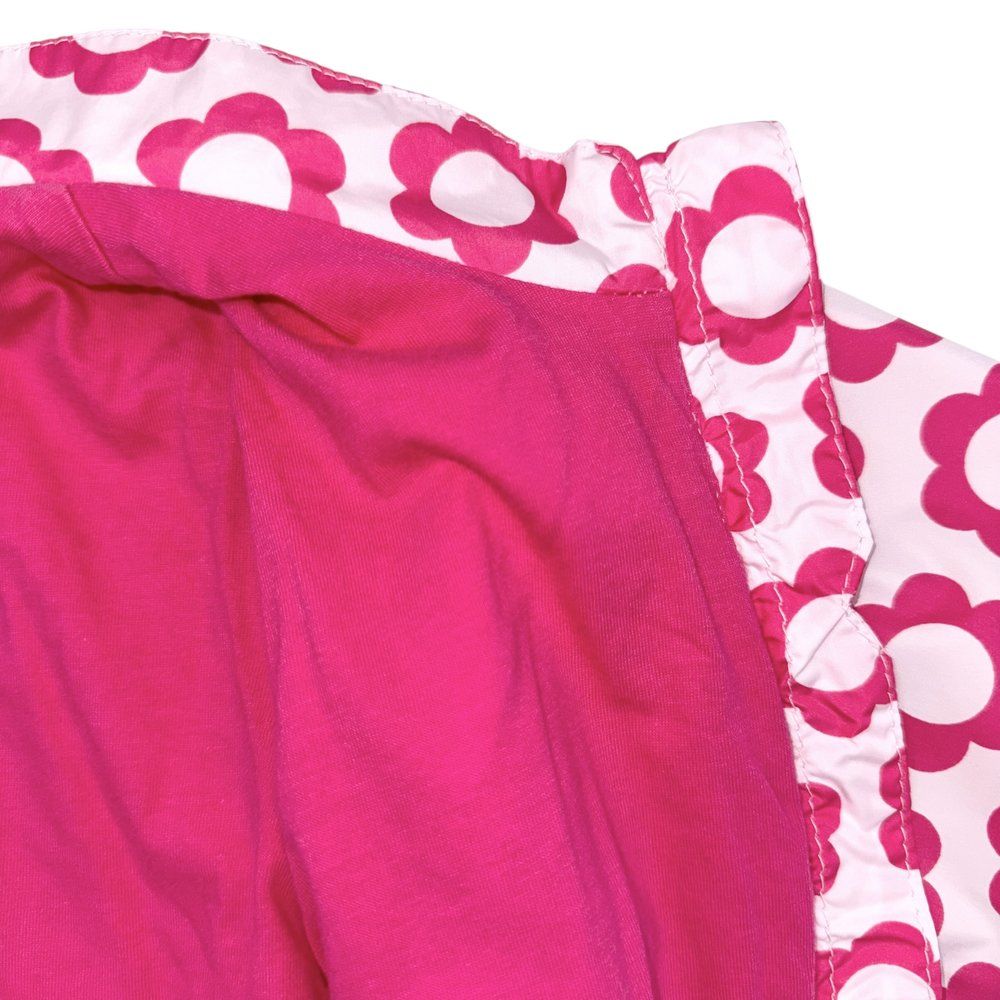 Курточка-ветрівка H&M