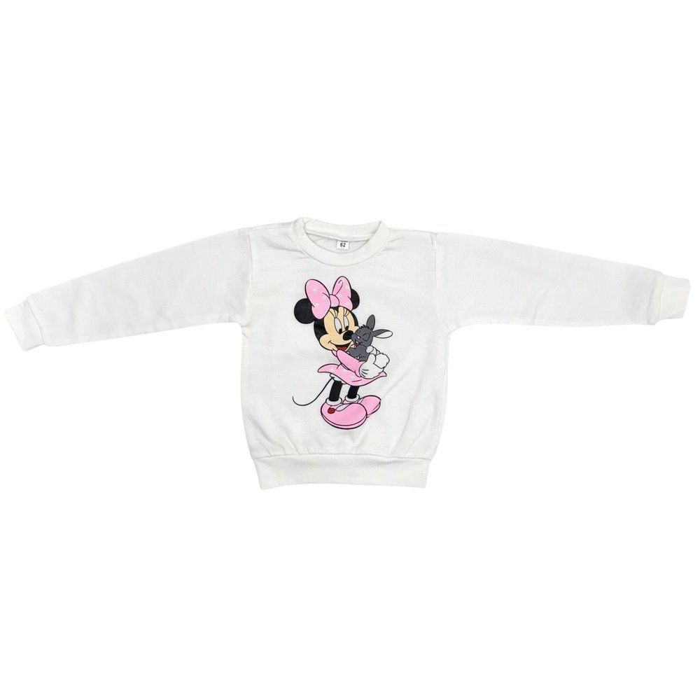 Комплект Mini Moda