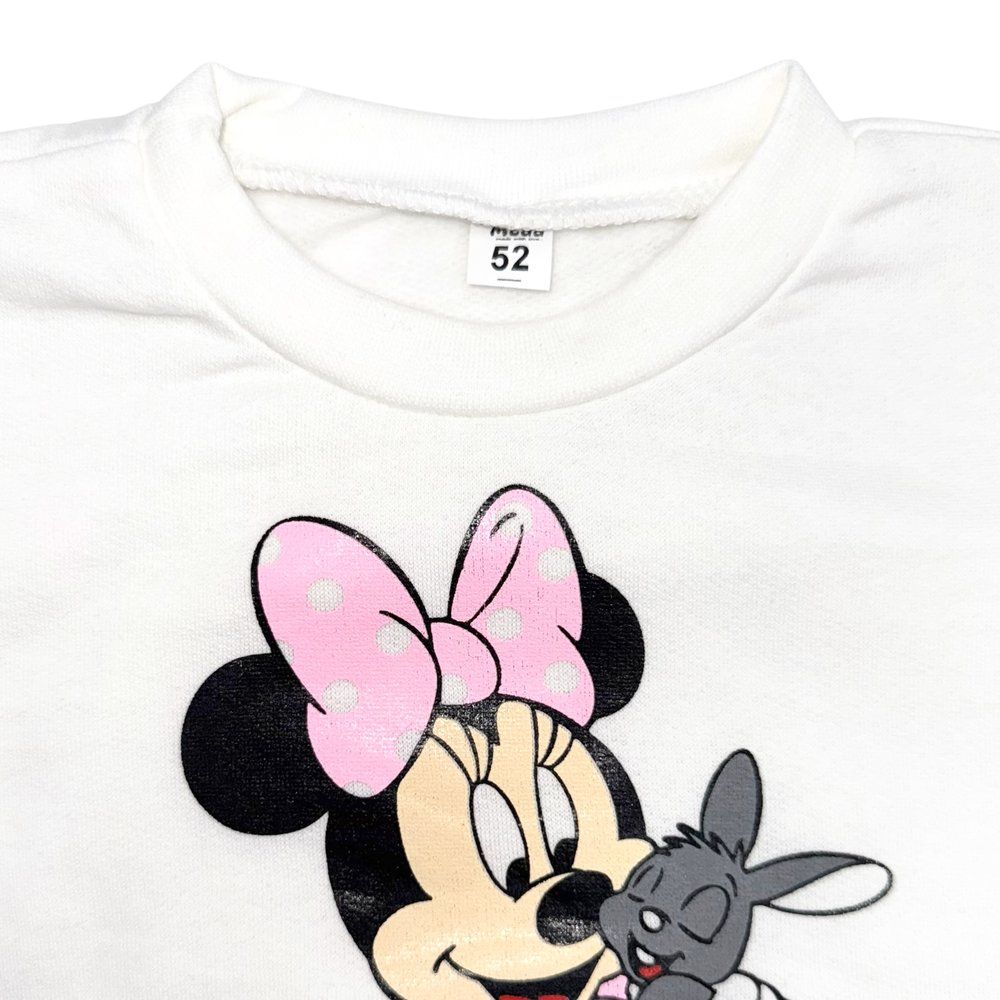 Комплект Mini Moda