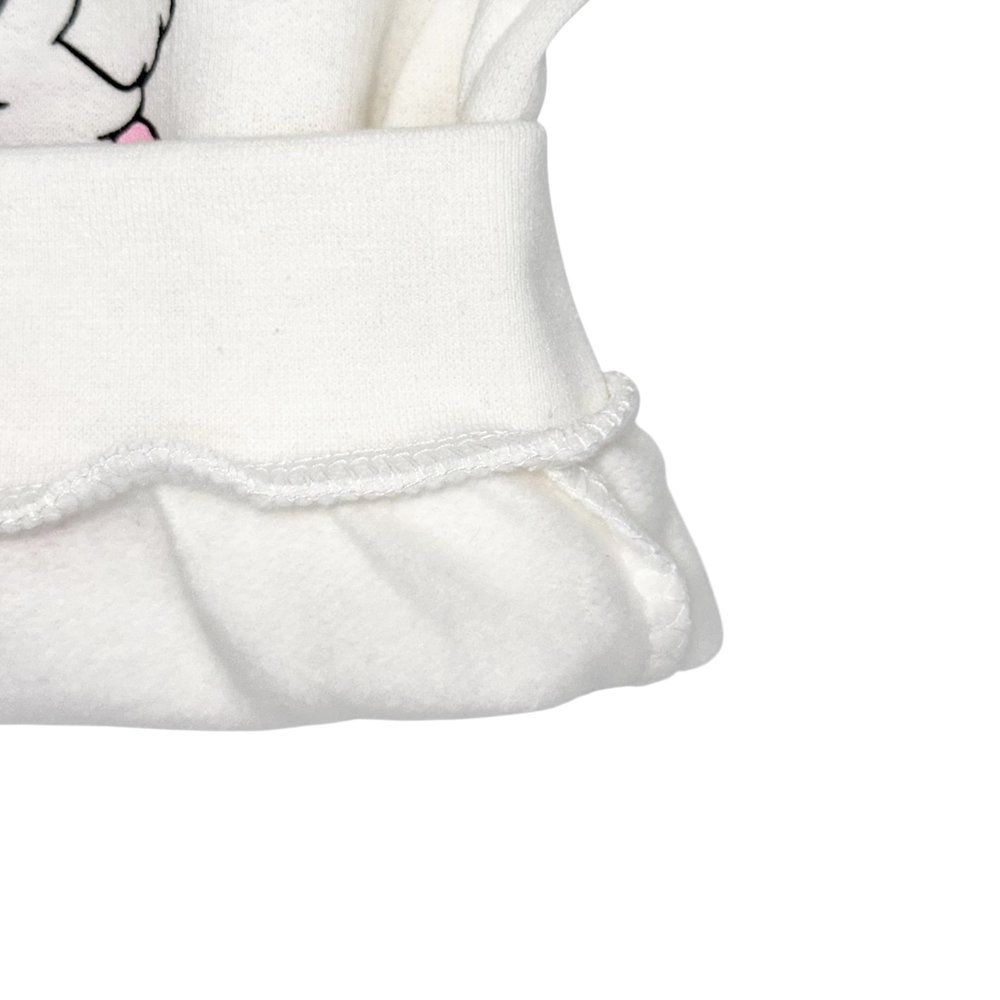 Комплект Mini Moda