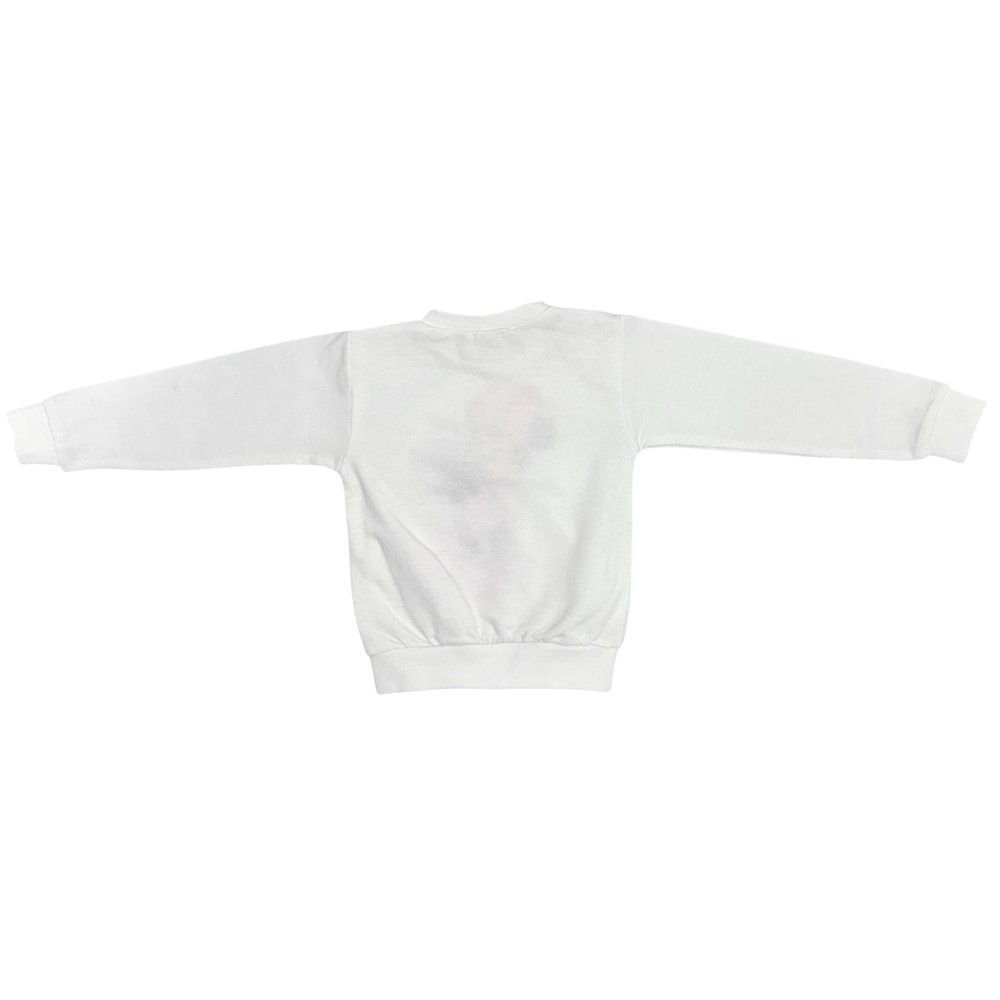 Комплект Mini Moda