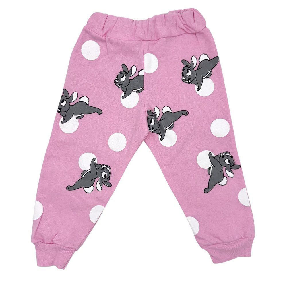 Комплект Mini Moda