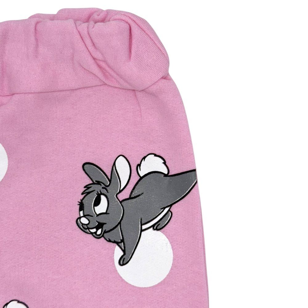 Комплект Mini Moda