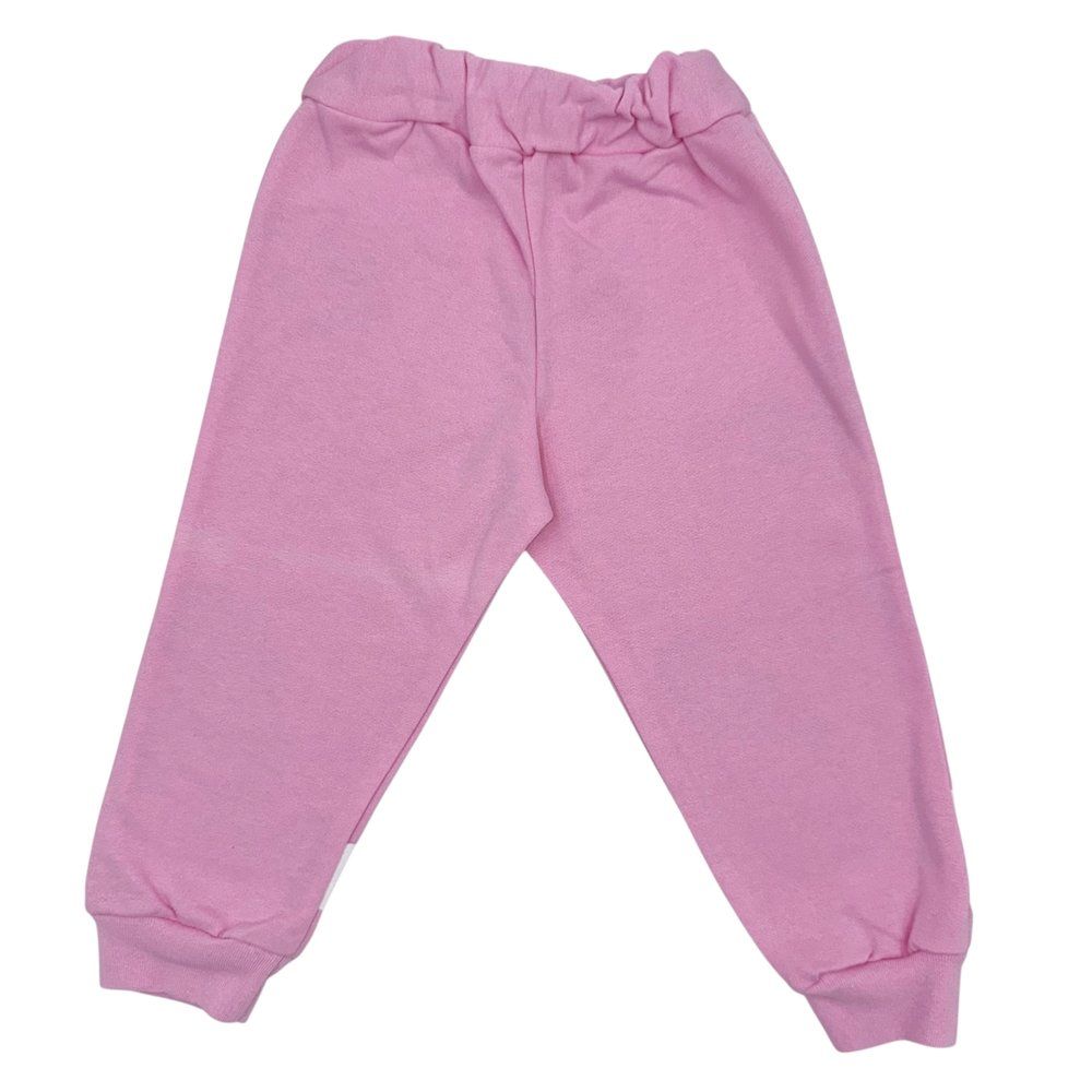 Комплект Mini Moda