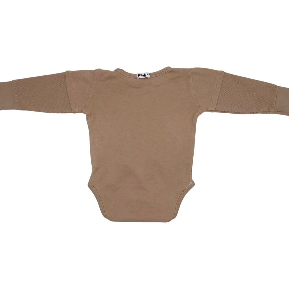 Комплект FILA