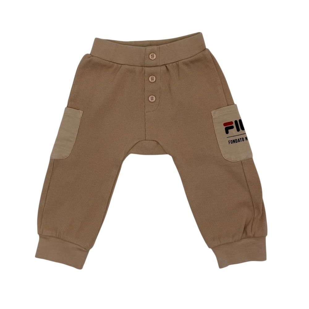 Комплект FILA