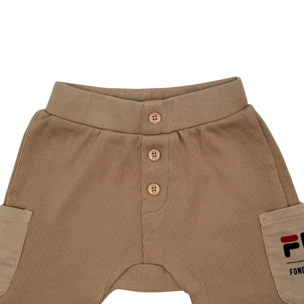 Комплект FILA