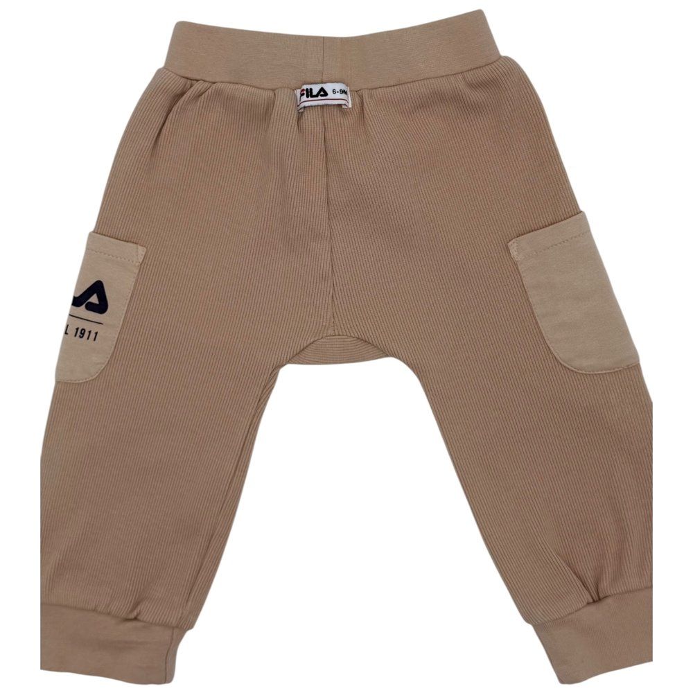 Комплект FILA