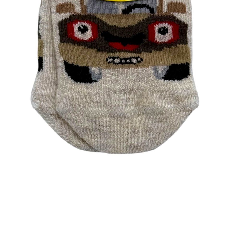 Шкарпетки bross