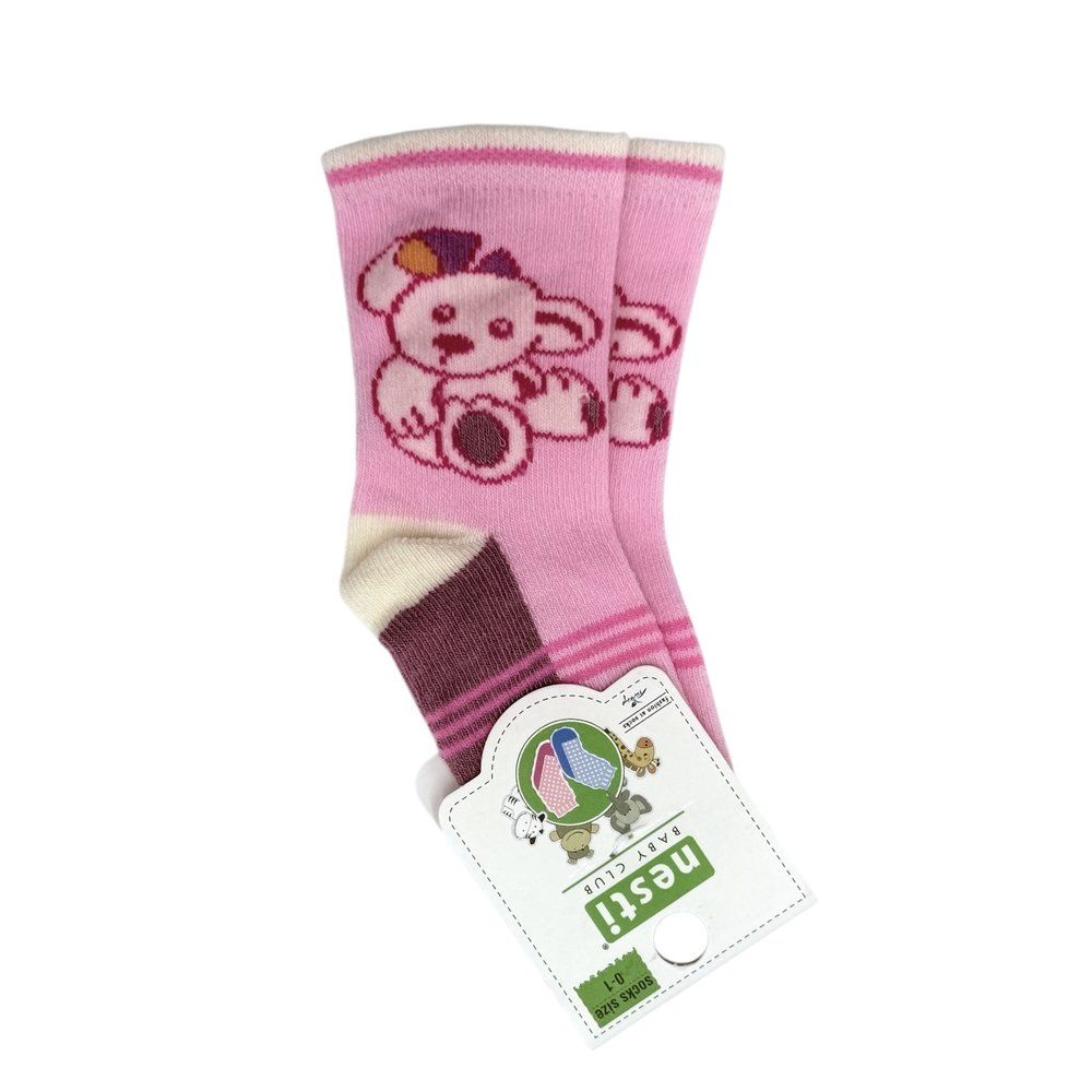 Шкарпетки nesti