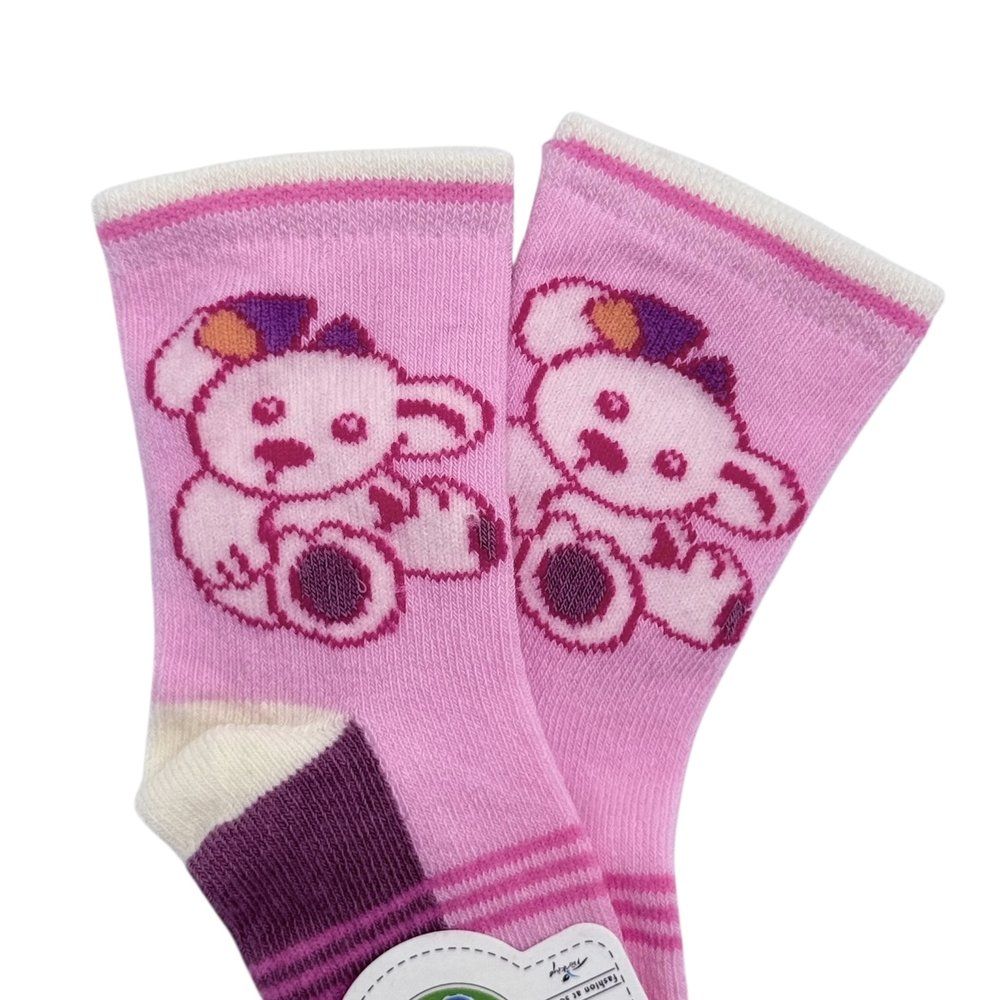 Шкарпетки nesti