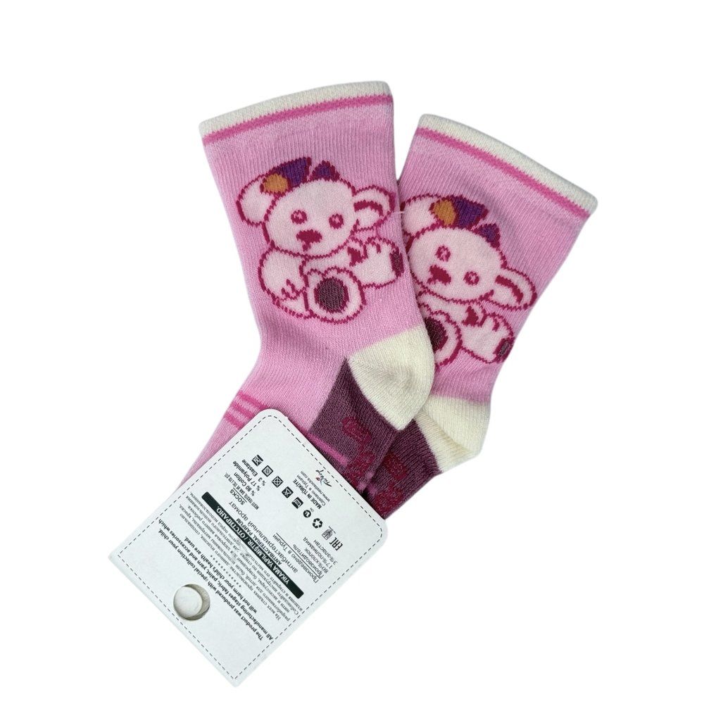 Шкарпетки nesti