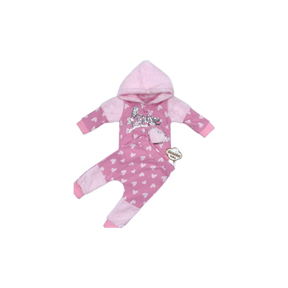 Комплект domino baby