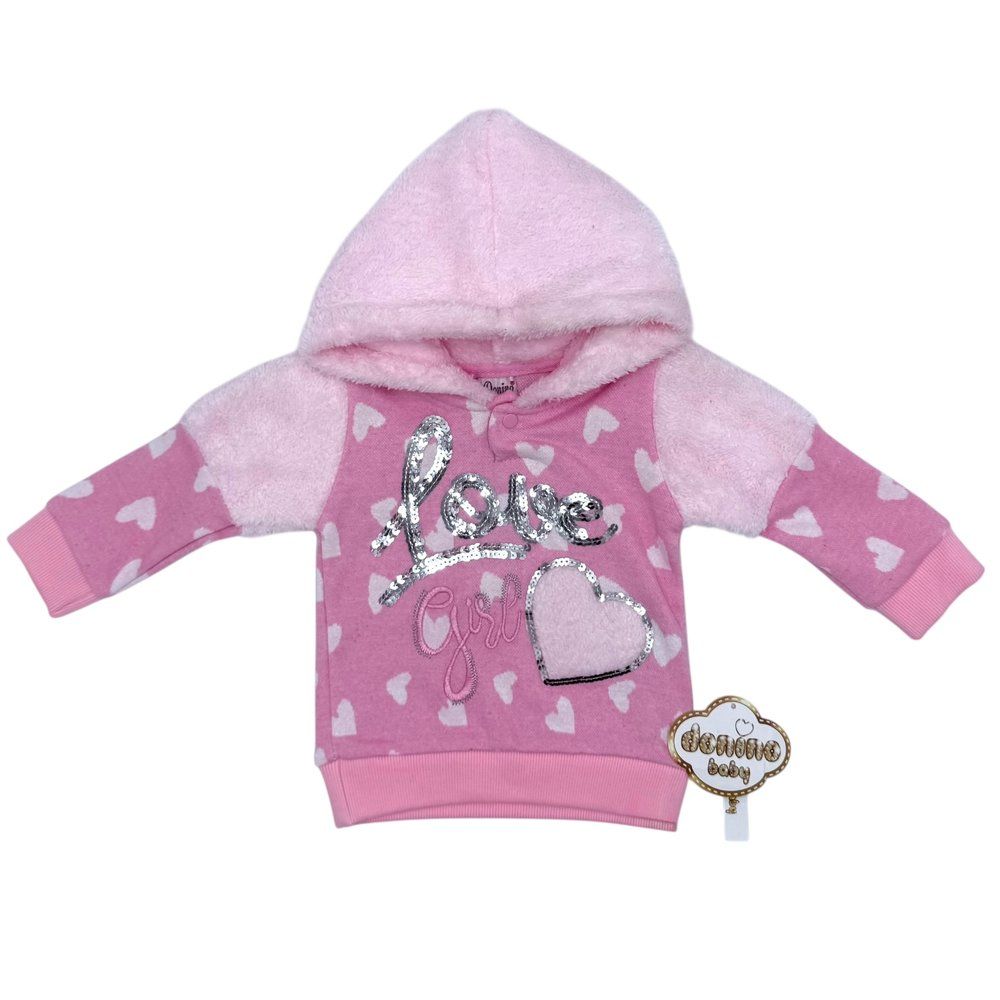 Комплект domino baby