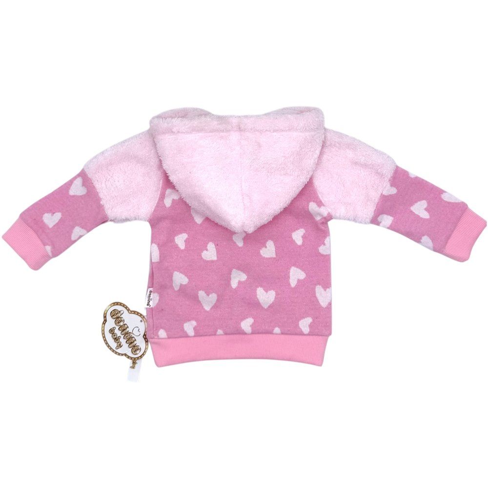 Комплект domino baby