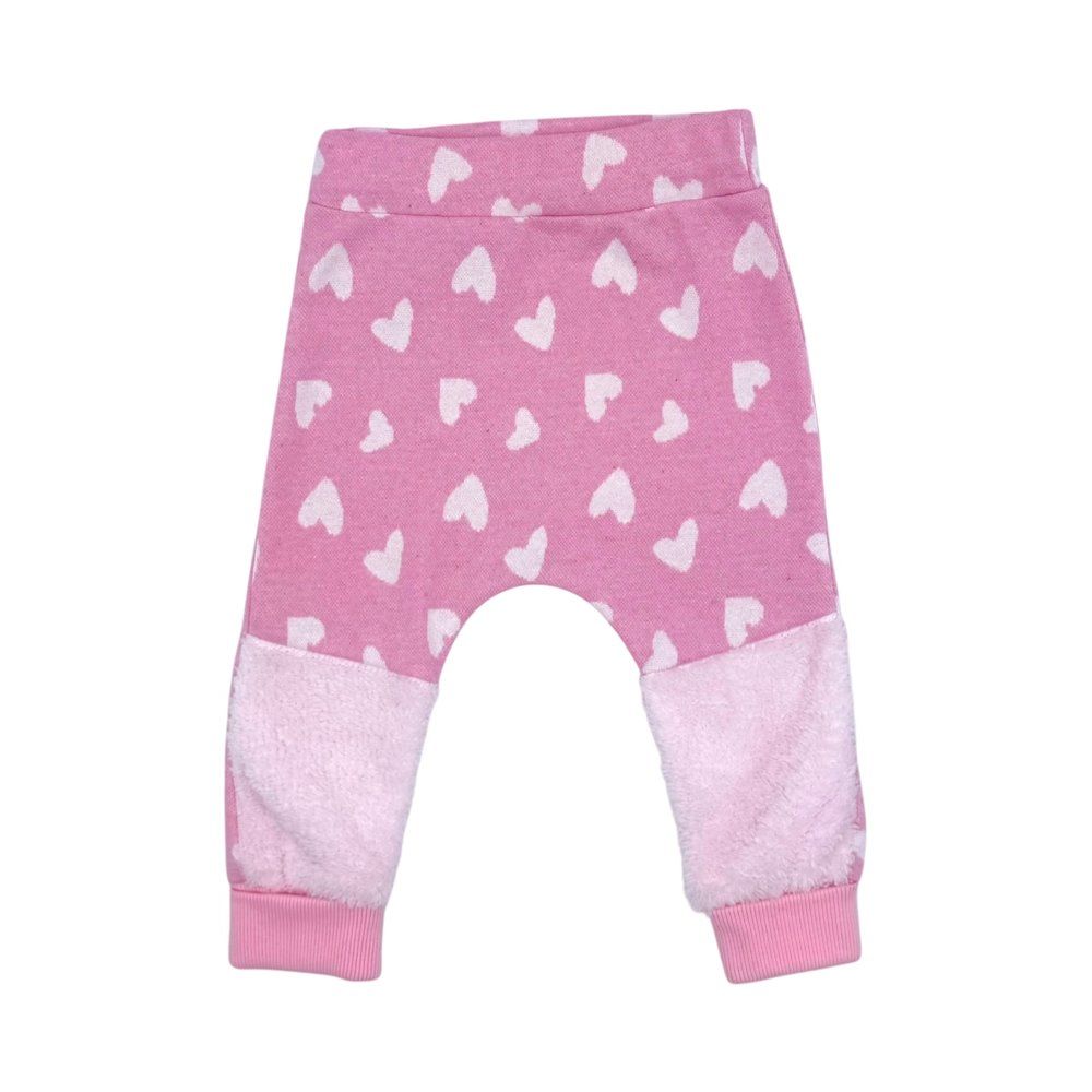 Комплект domino baby