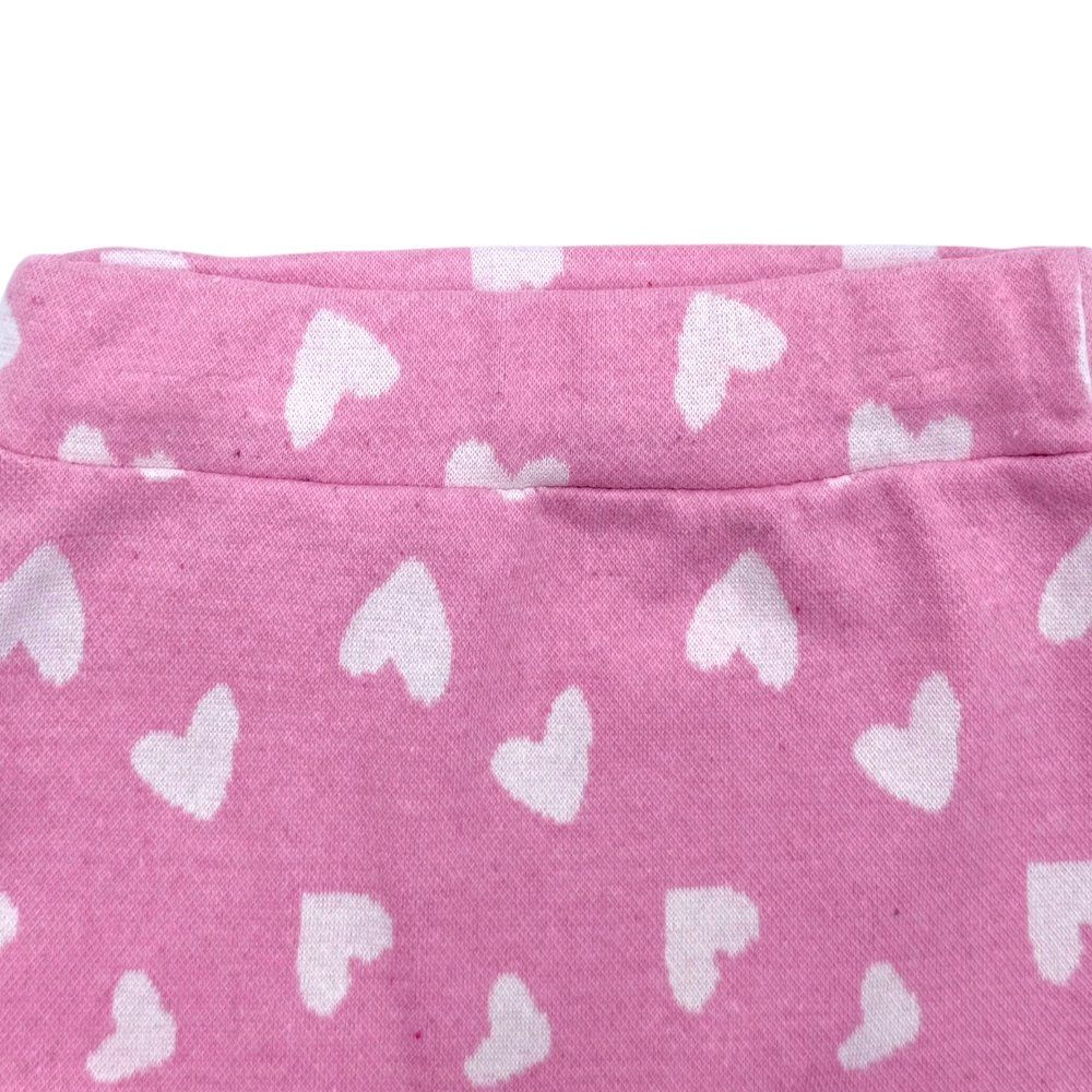 Комплект domino baby