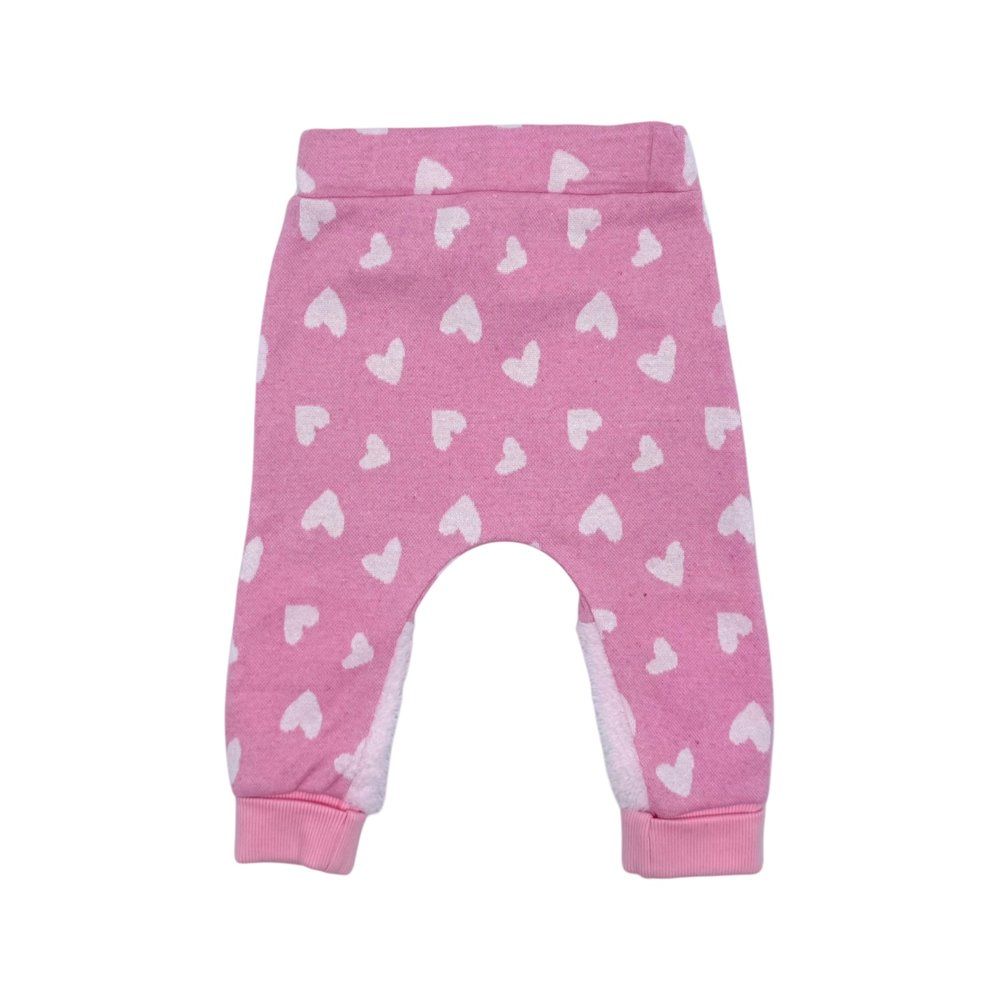 Комплект domino baby