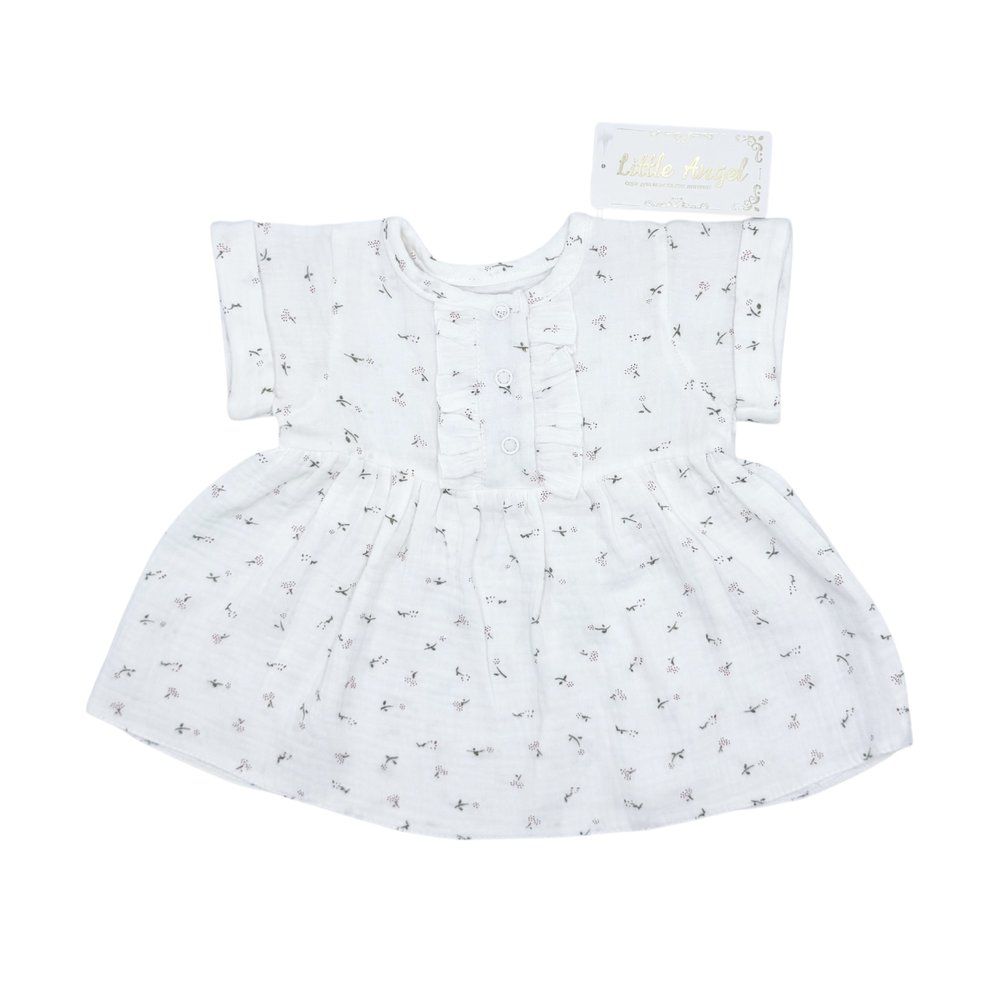 Комплект Little Angel