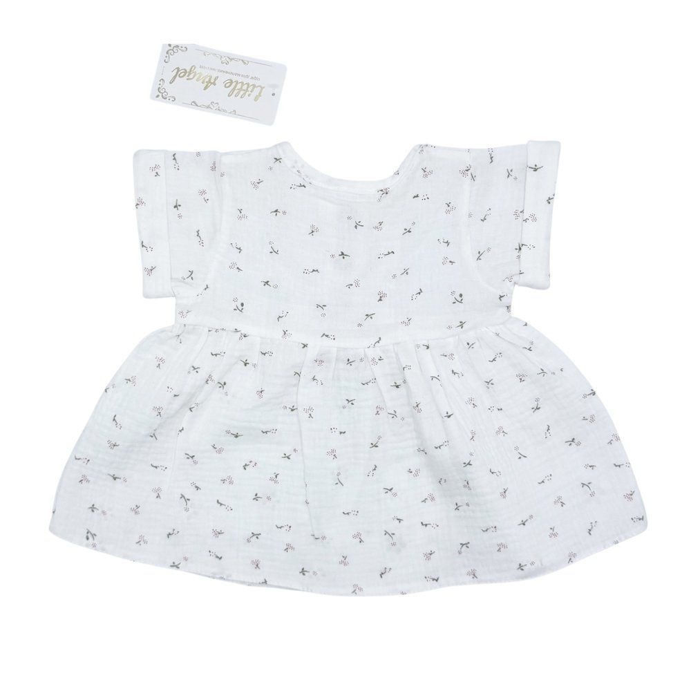 Комплект Little Angel