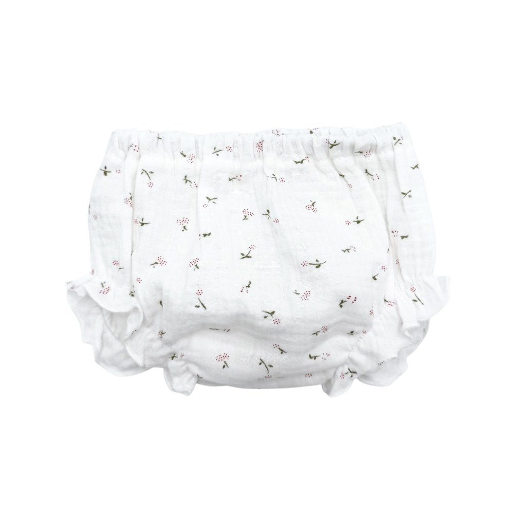 Комплект Little Angel