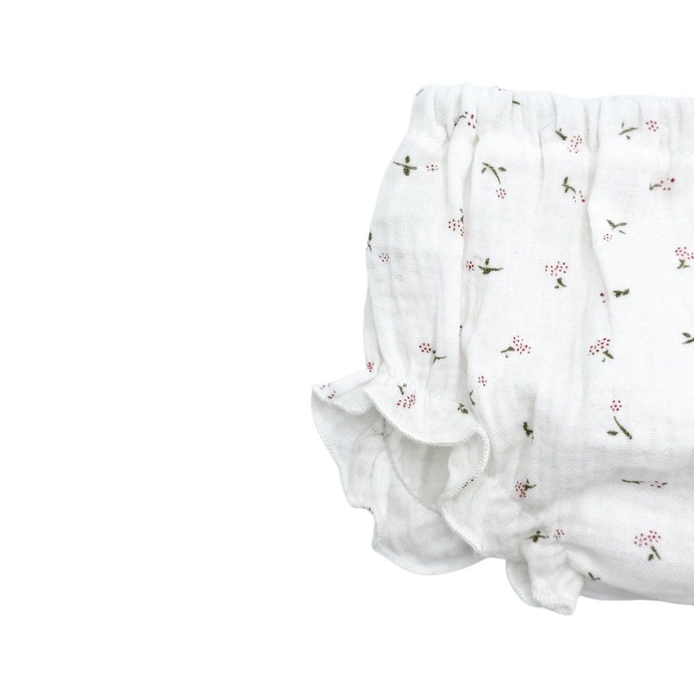 Комплект Little Angel