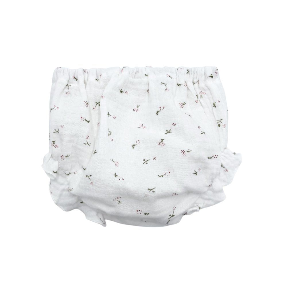 Комплект Little Angel