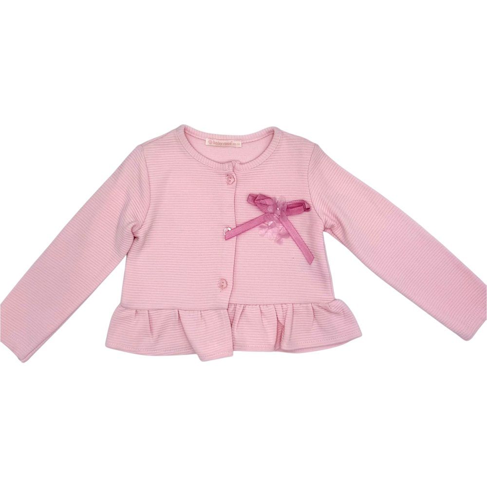 Комплект Baby Rose