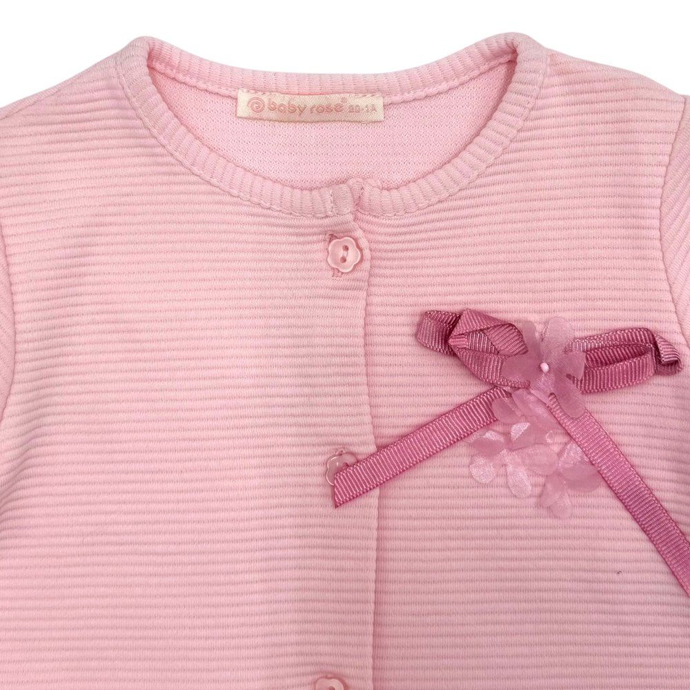 Комплект Baby Rose