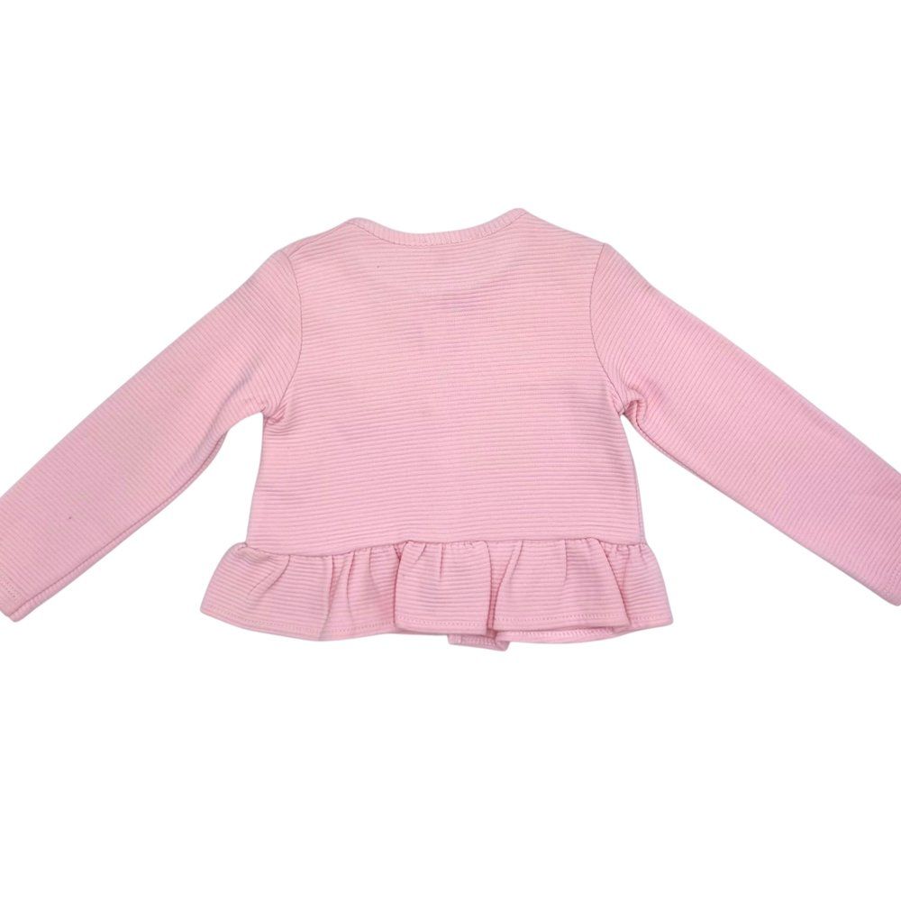 Комплект Baby Rose