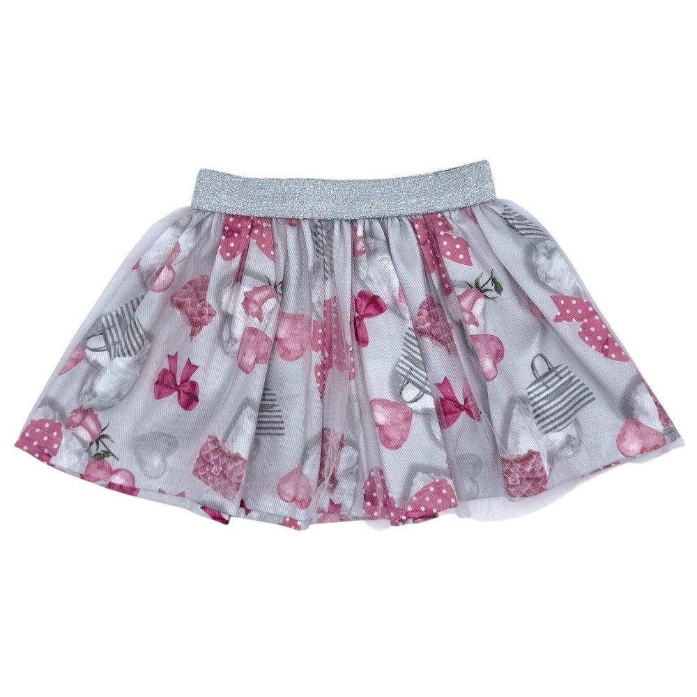 Комплект Baby Rose