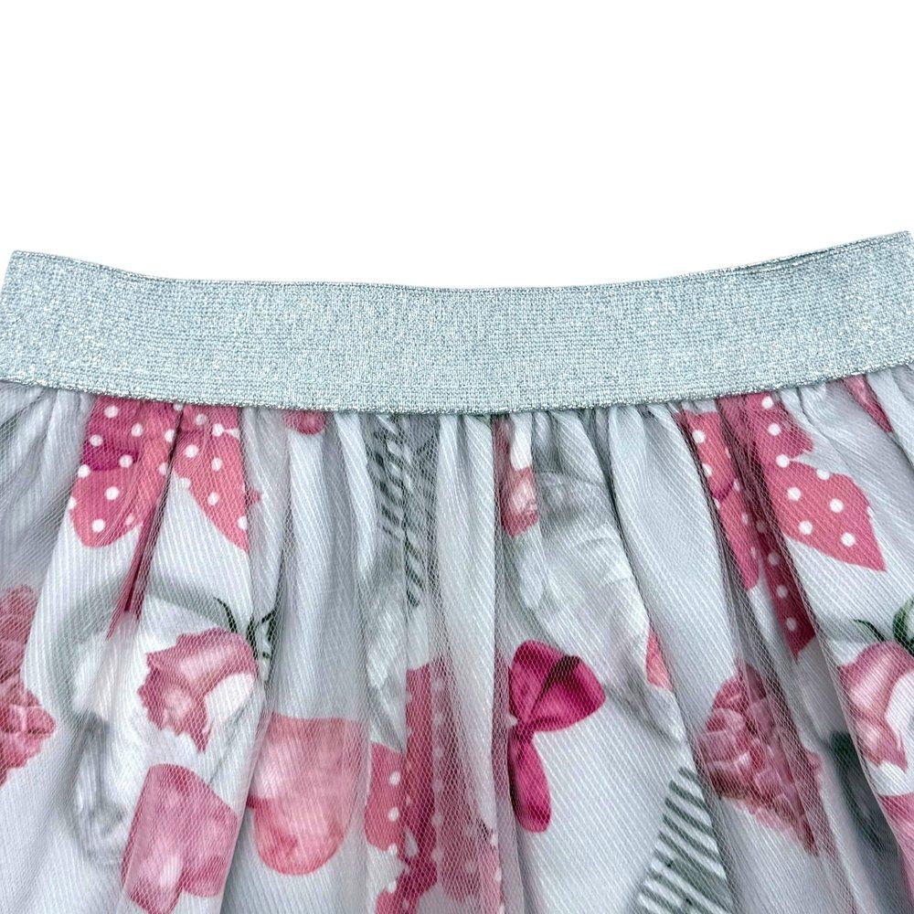 Комплект Baby Rose