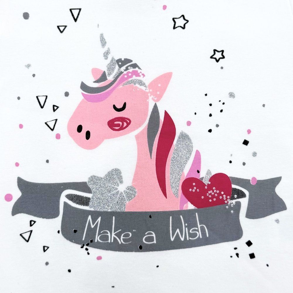 Кофтинка Baby Rose