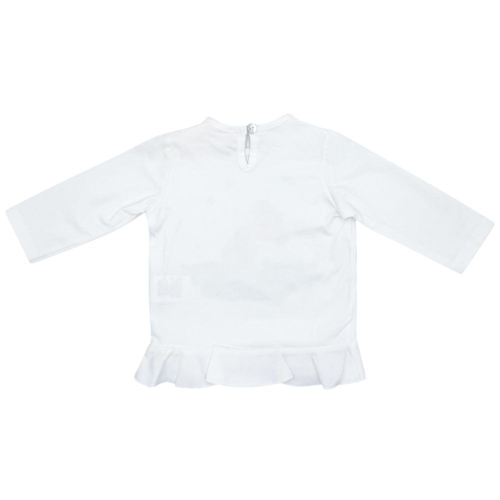 Кофтинка Baby Rose