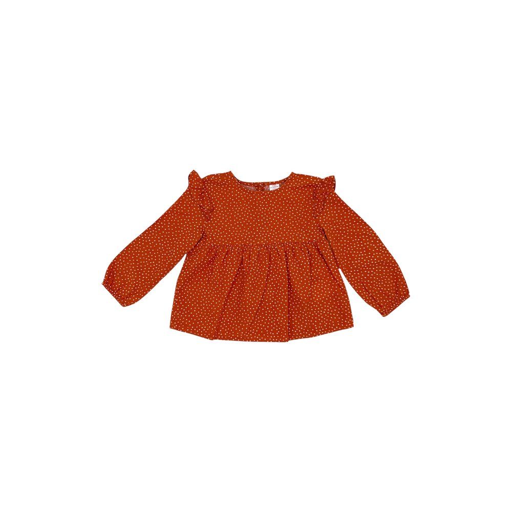 Блуза LC Waikiki baby