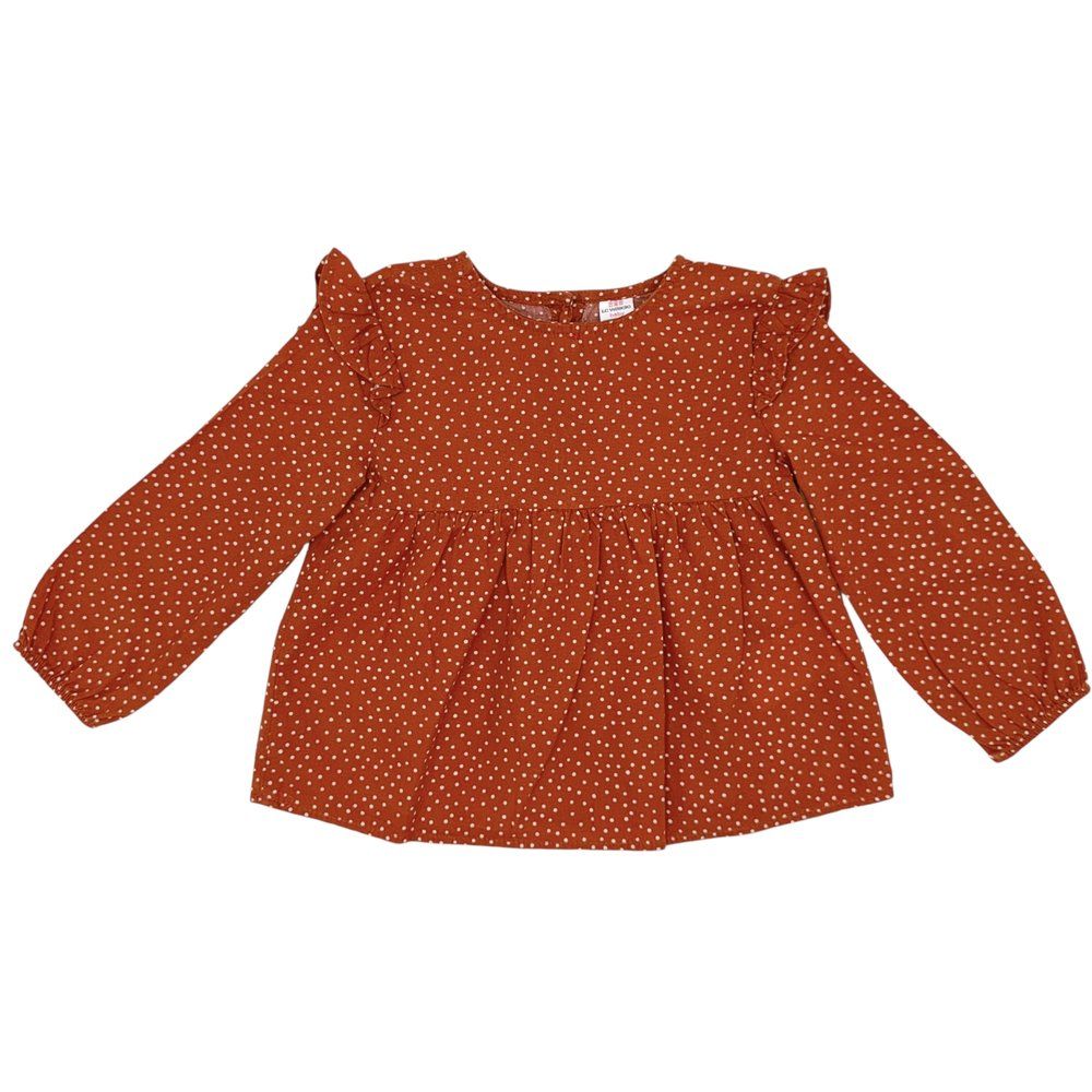 Блуза LC Waikiki baby