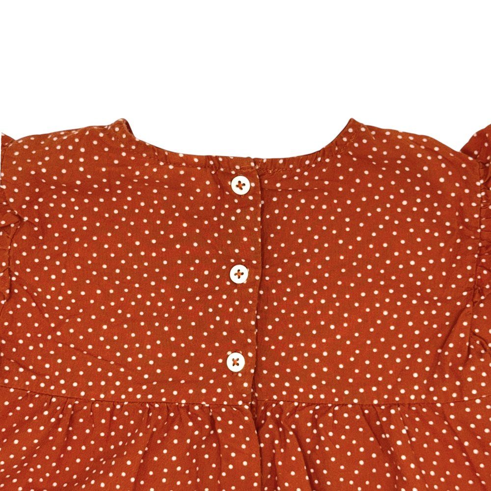 Блуза LC Waikiki baby