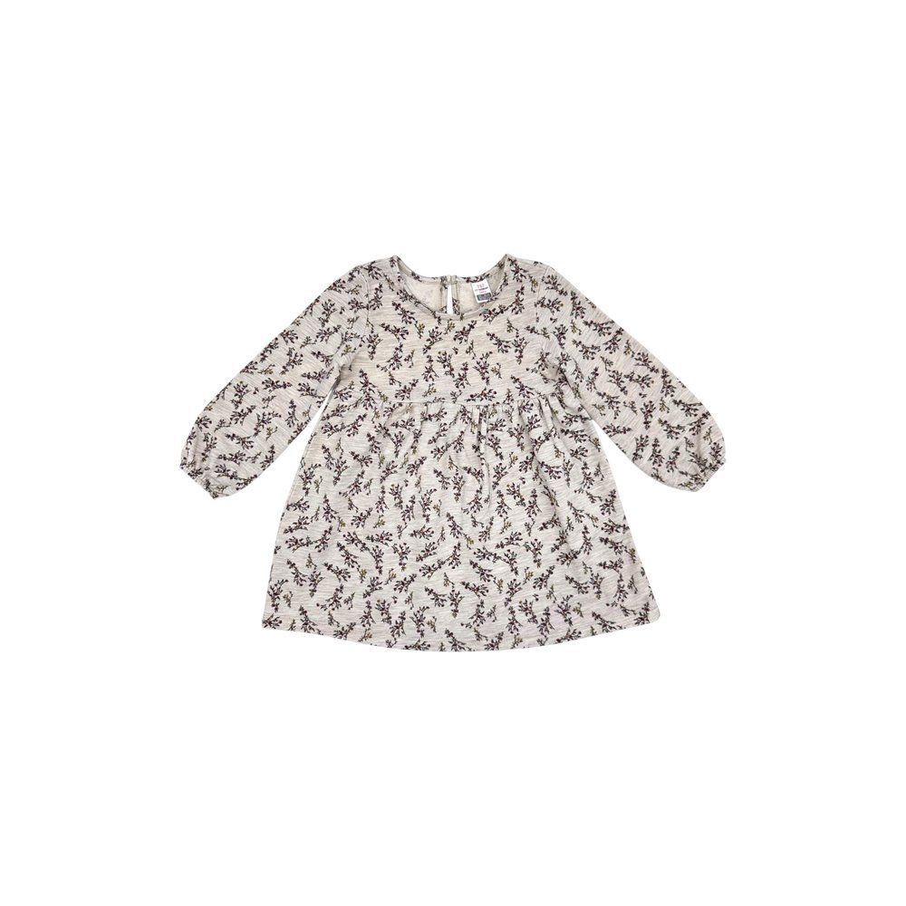 Сукня LC Waikiki