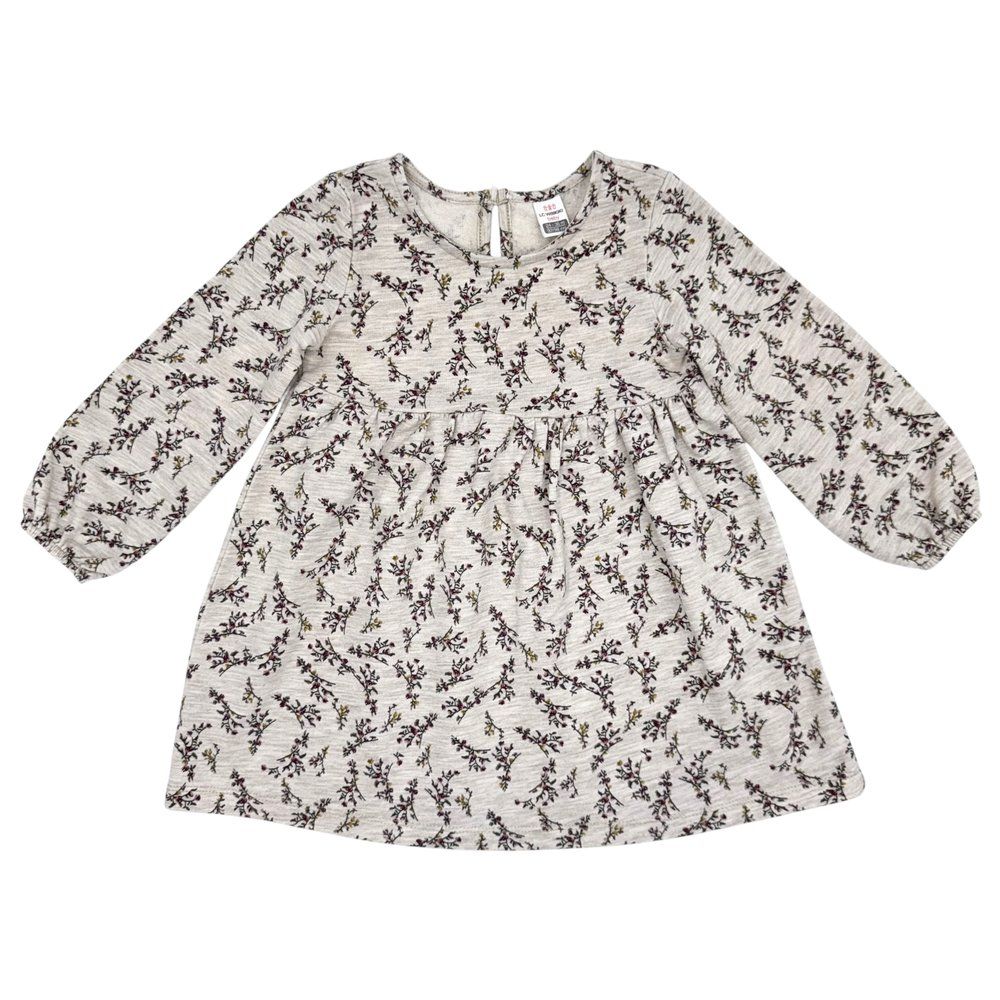 Сукня LC Waikiki