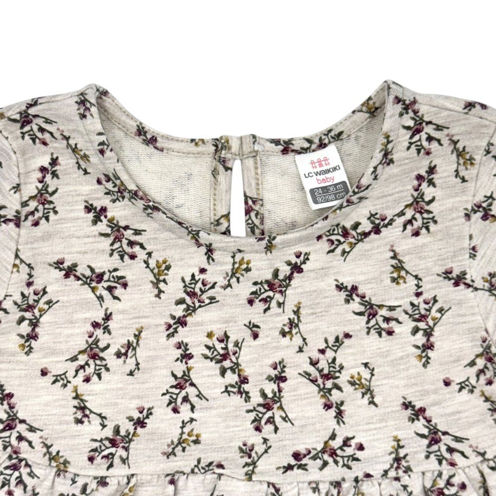 Сукня LC Waikiki