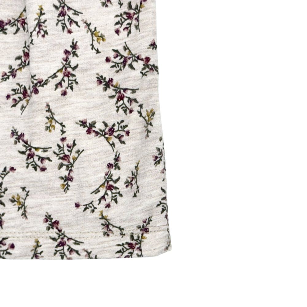 Сукня LC Waikiki