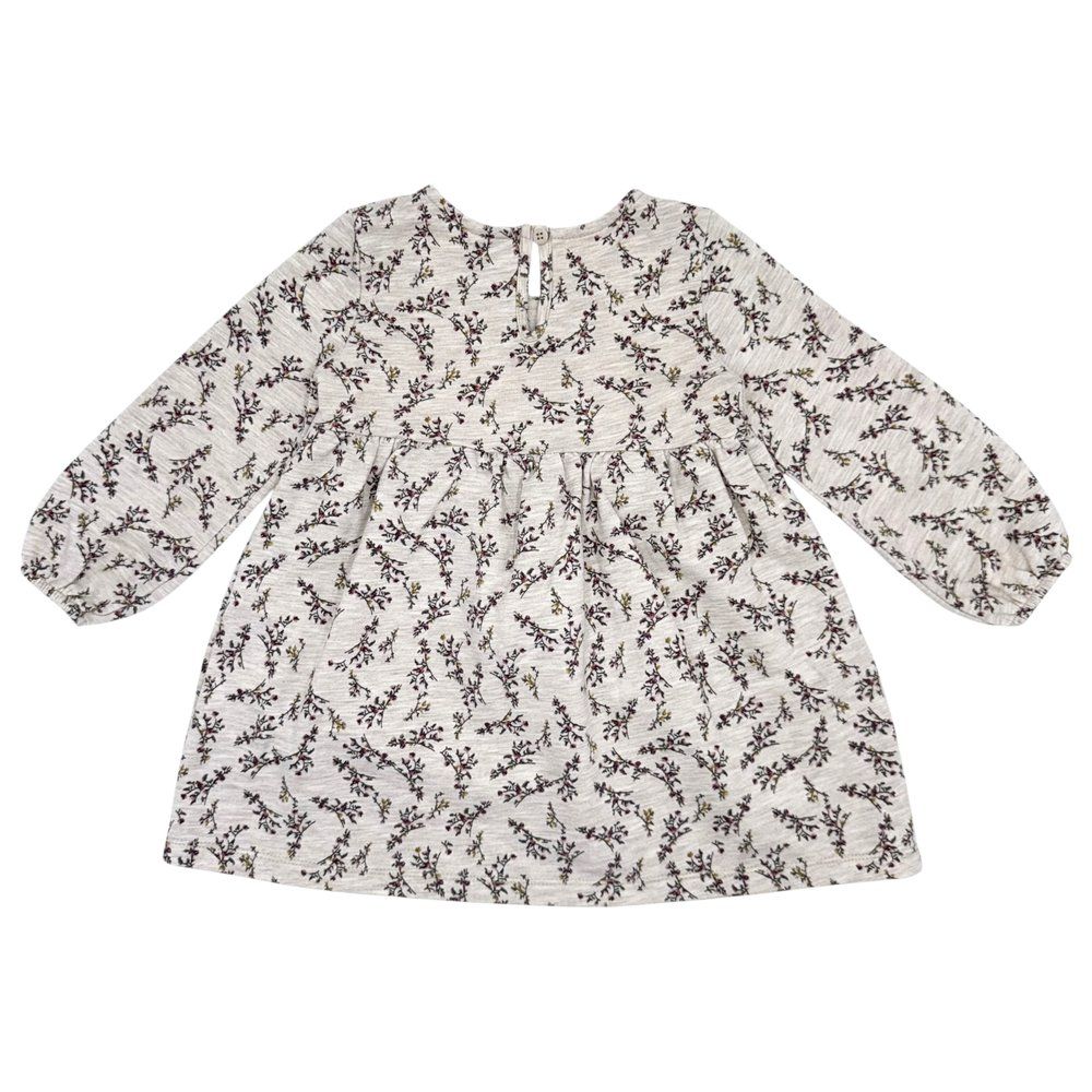 Сукня LC Waikiki