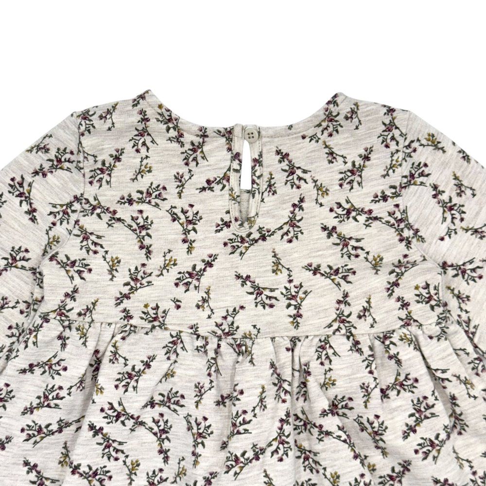 Сукня LC Waikiki