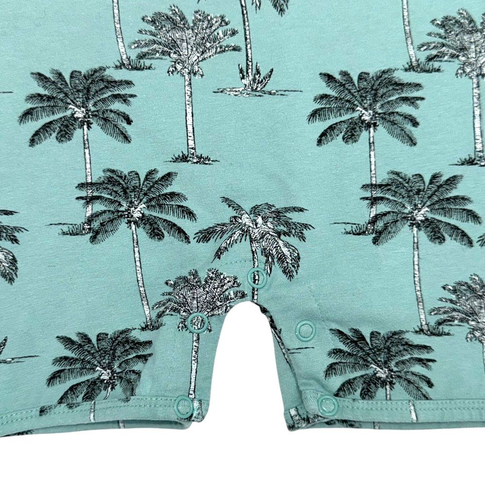 Боді-пісочний Feetje