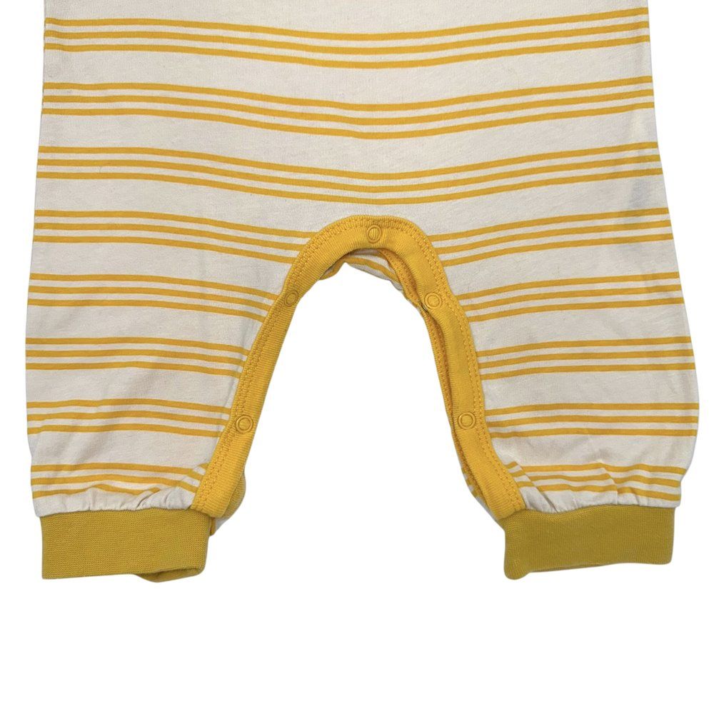 Чоловічок LC Waikiki baby