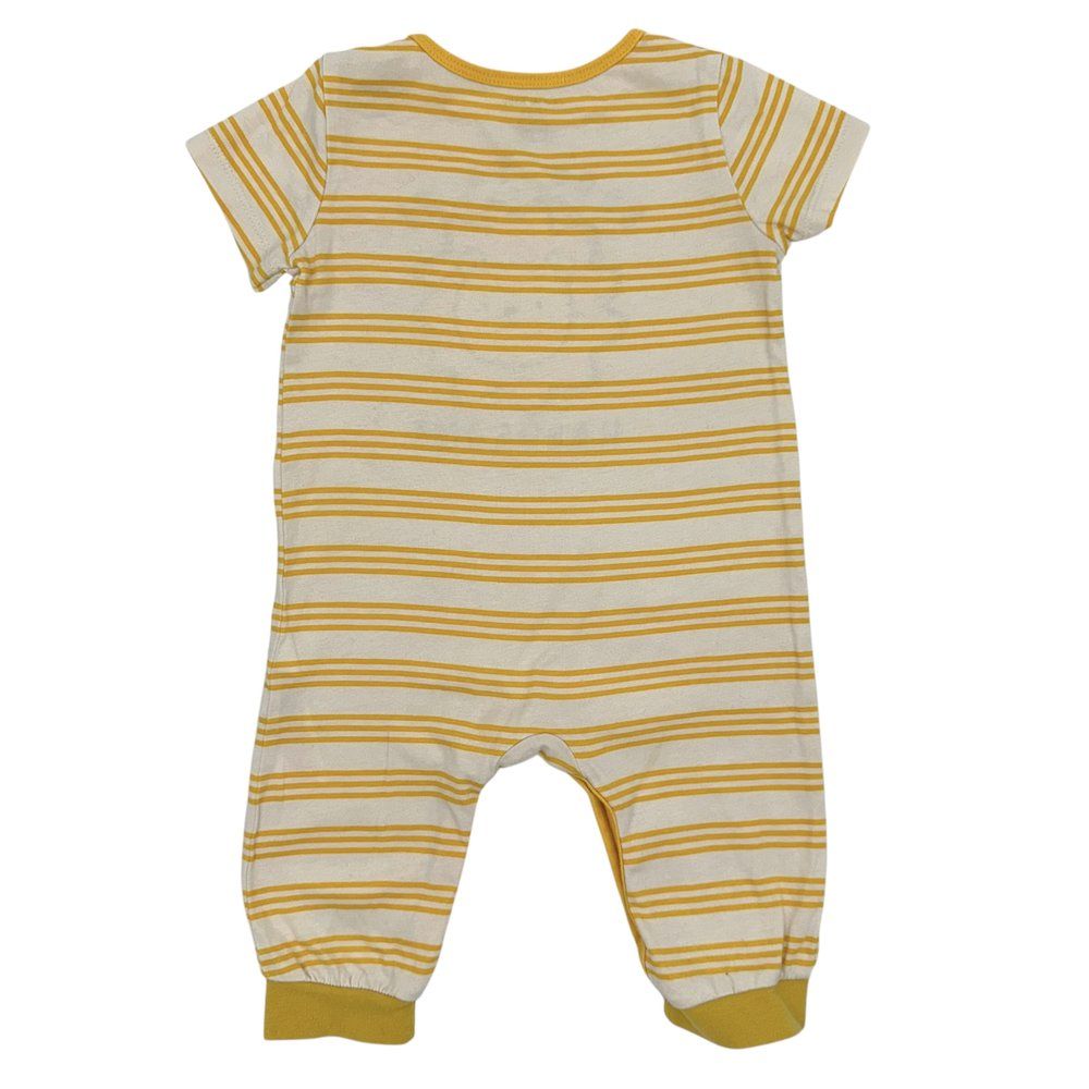 Чоловічок LC Waikiki baby