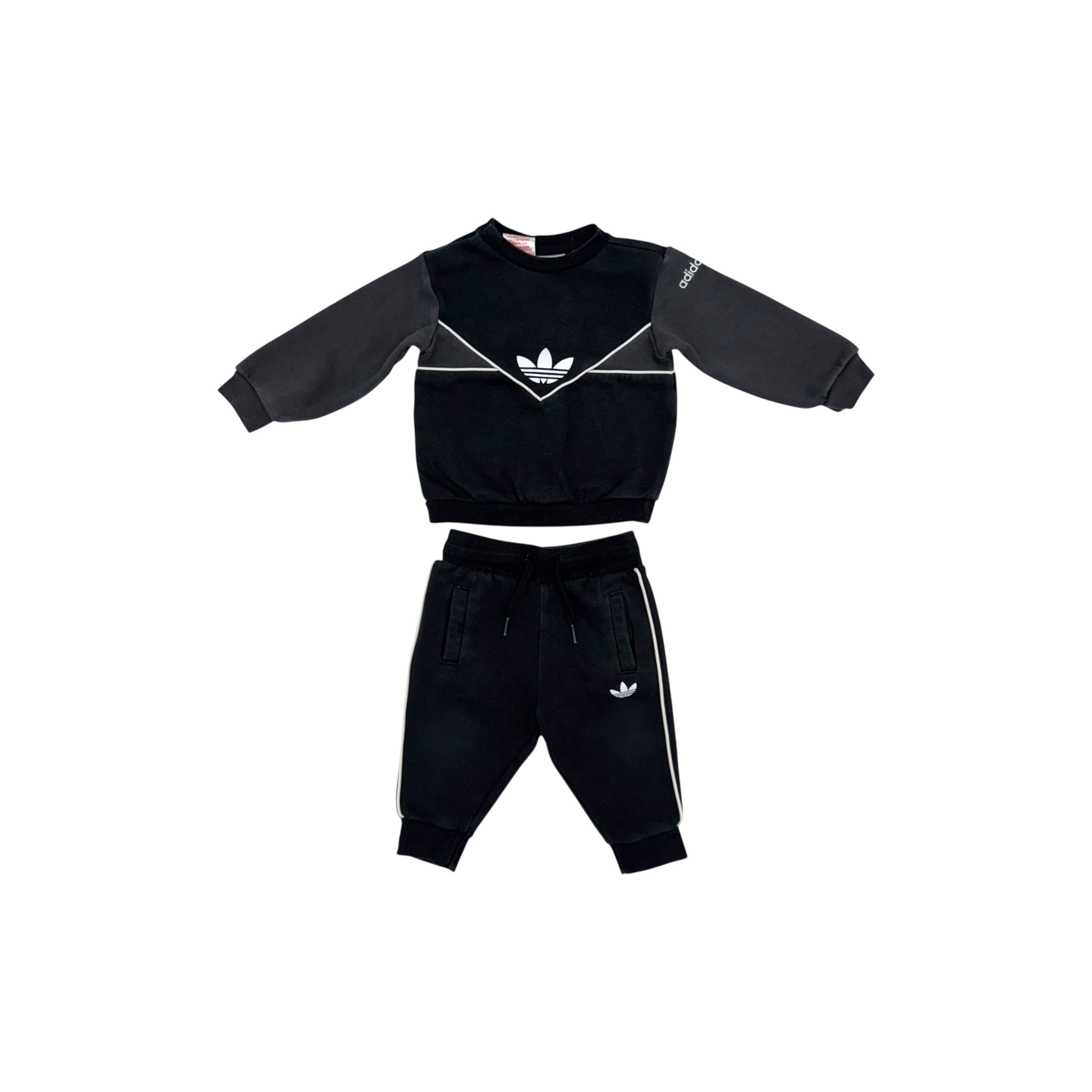 Комплект Adidas