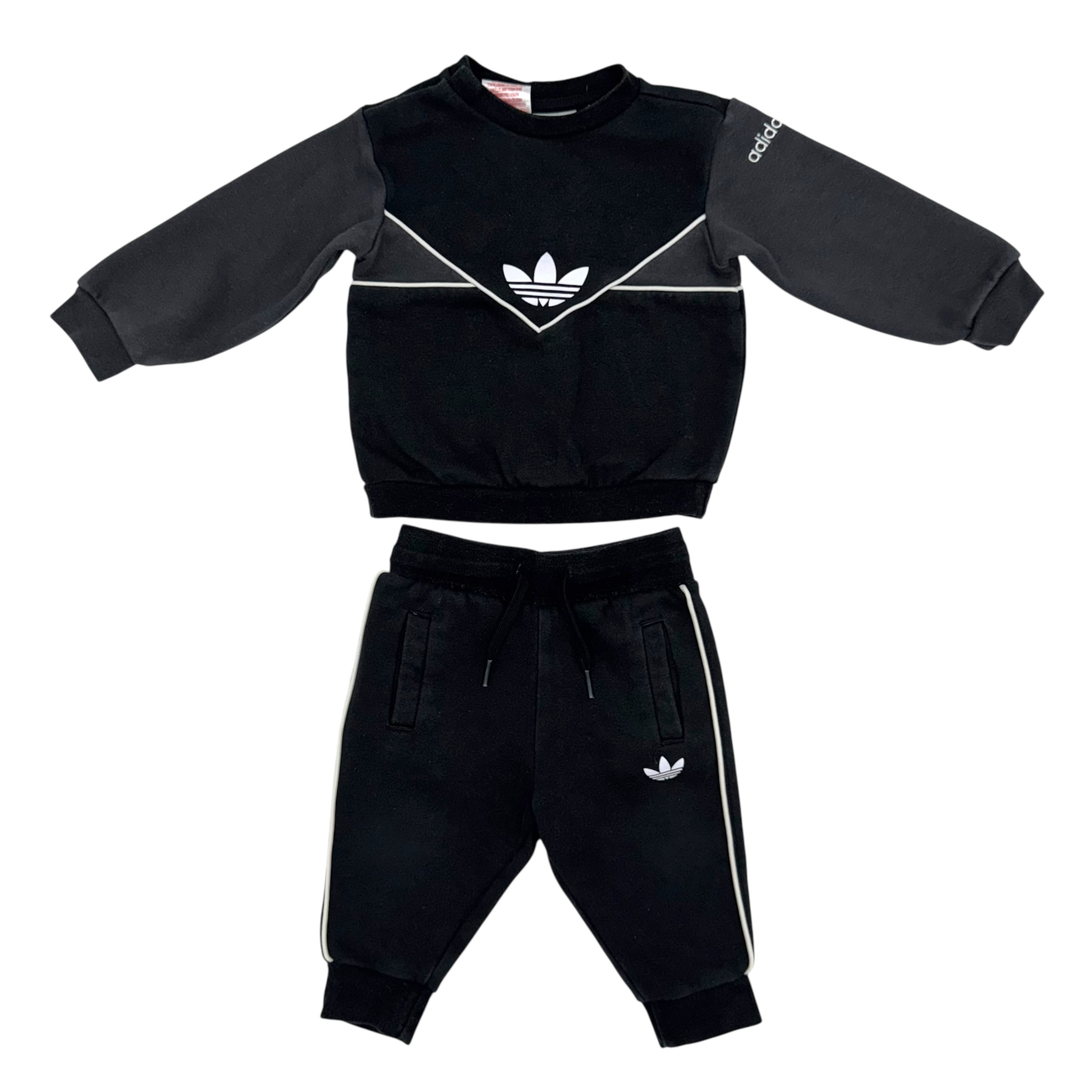 Комплект Adidas